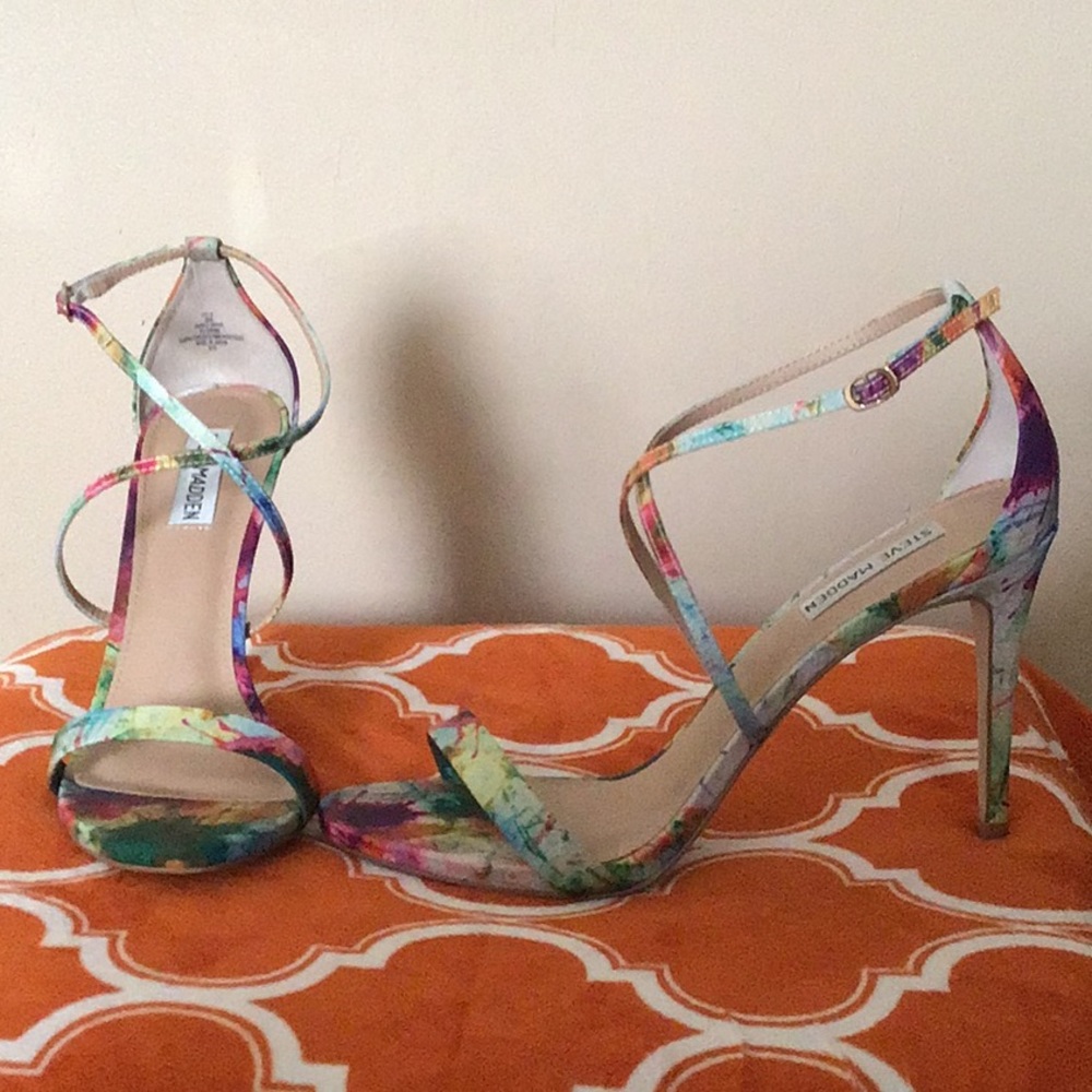 Shoes 💥💥💥SOLD💥💥😁